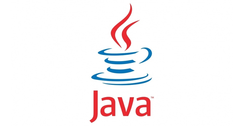 Java Training Nepal