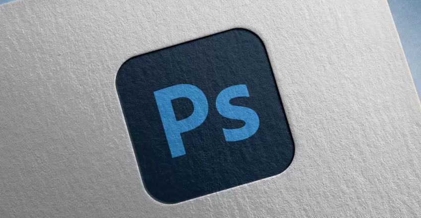 Ultimate Photoshop Training: From Beginner
