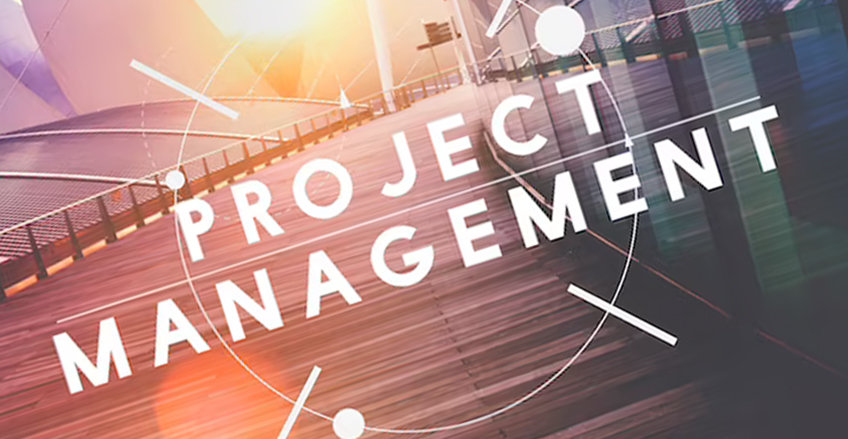 Project Management Course