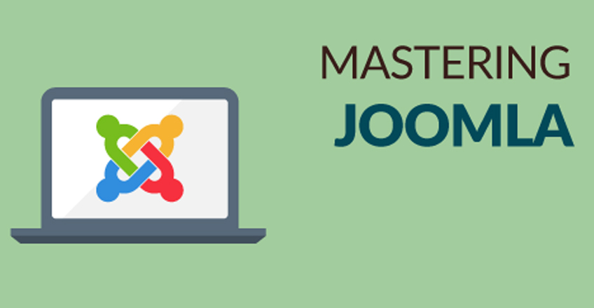 Joomla Training