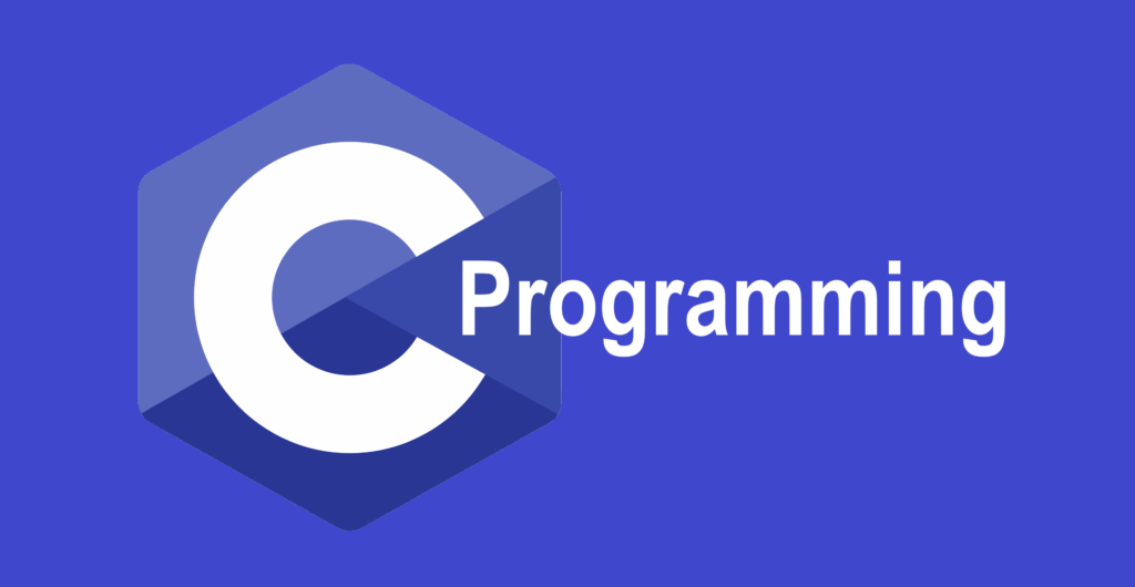 Unveiling Hidden Gems in the C Programming Language