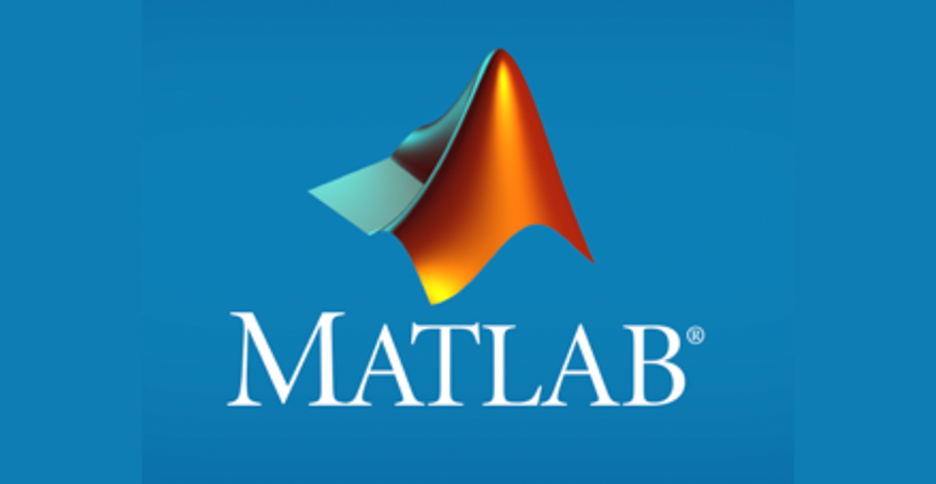 MATLAB