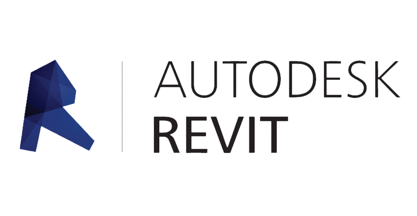 REVIT