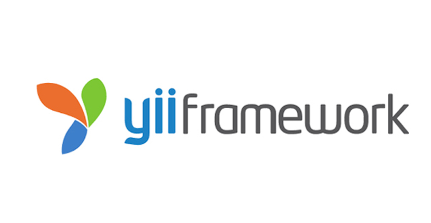 Yii Framework