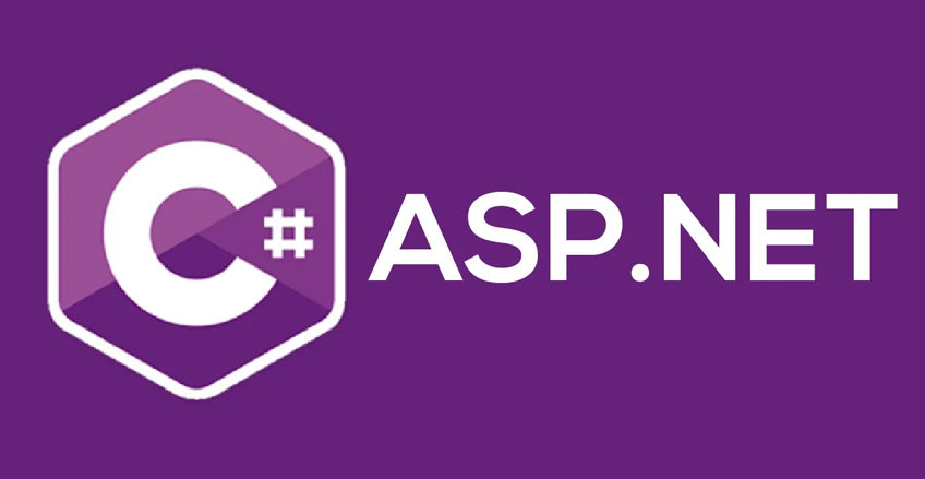 ASP.NET C Sharp course
