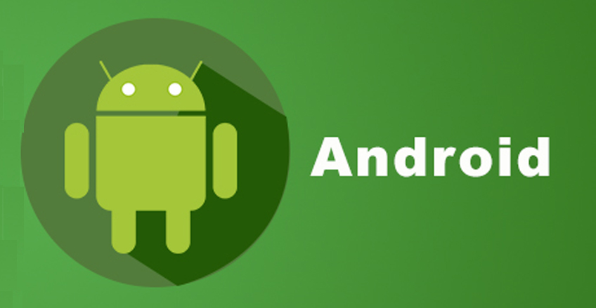 Android Training