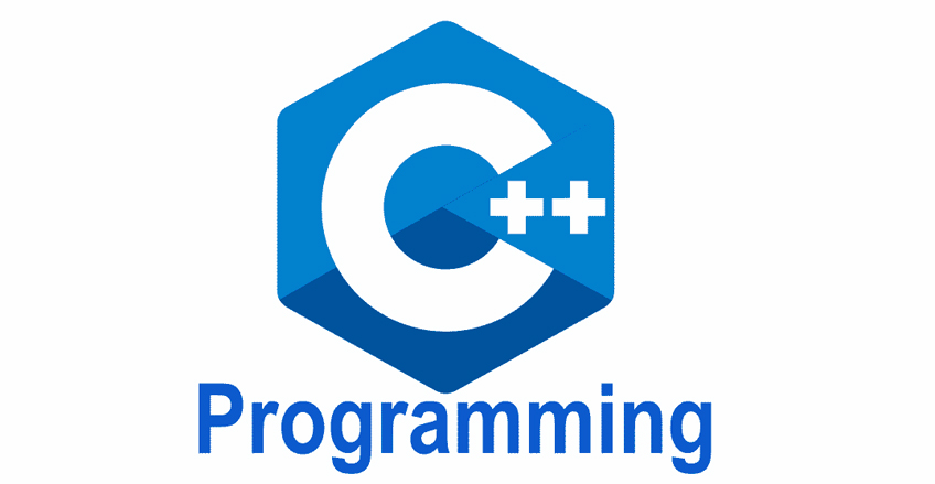 c++ Programming