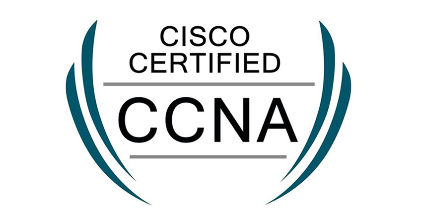 Cisco Certified Network Associate (CCNA)