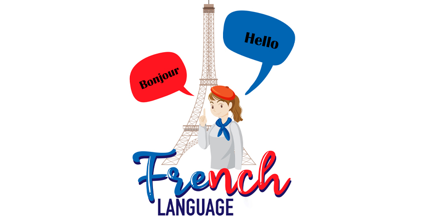 French Language