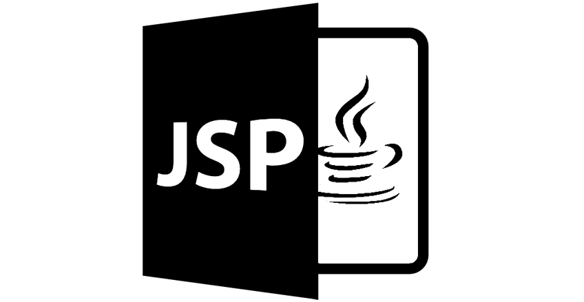 JSP Course
