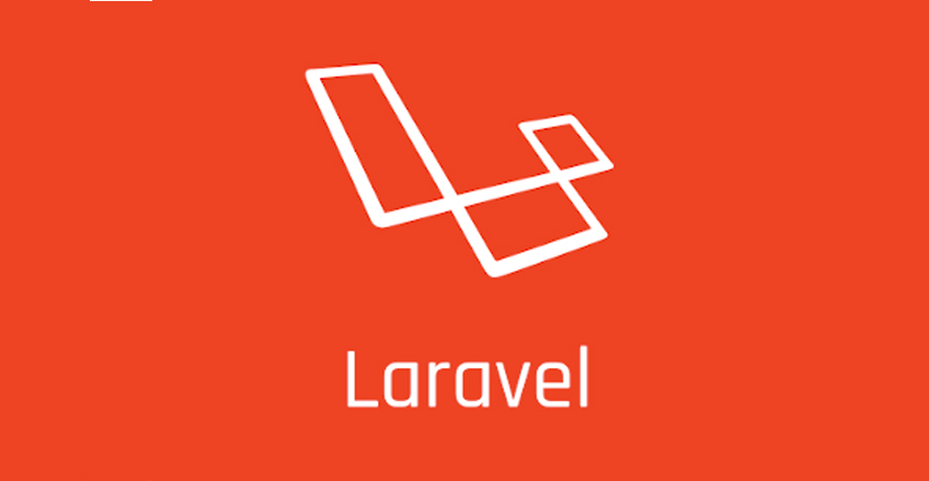 Laravel Framework