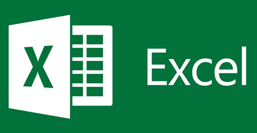 Ms Excel