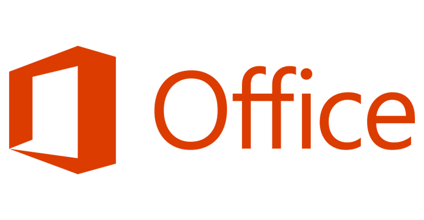 Microsoft Office