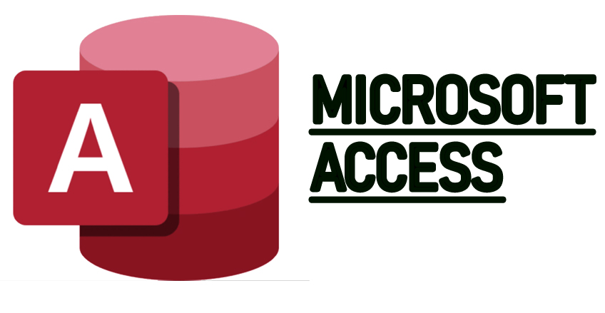 MsAccess Course