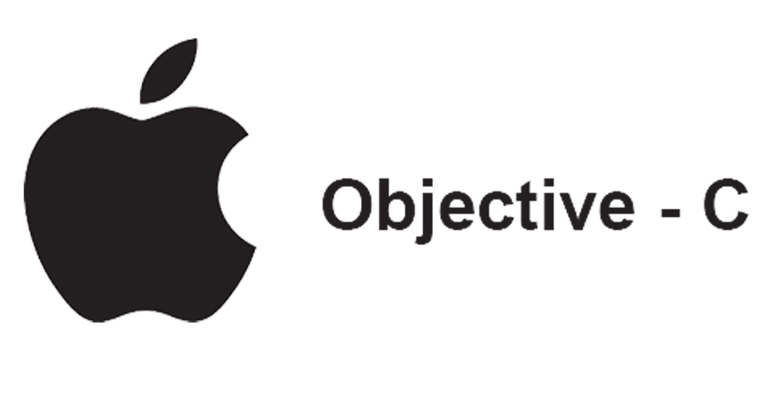 Objective C