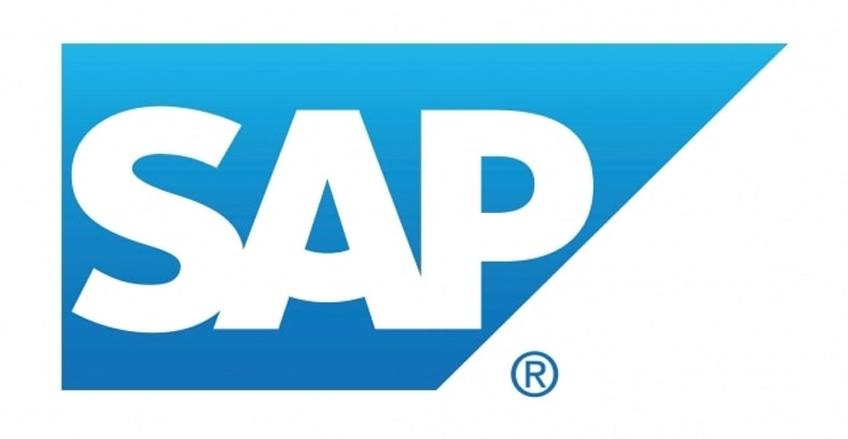 SAP Training course