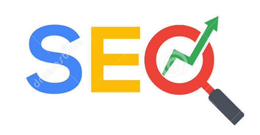 SEO Training