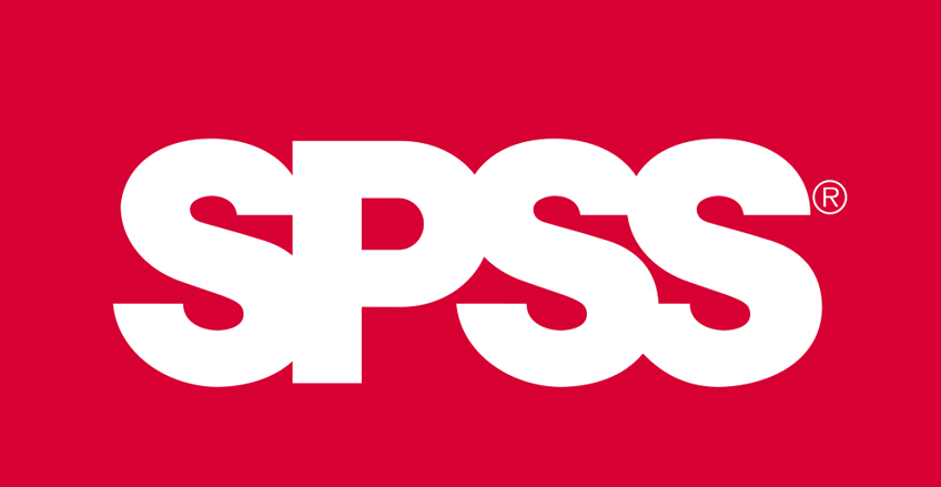 SPSS