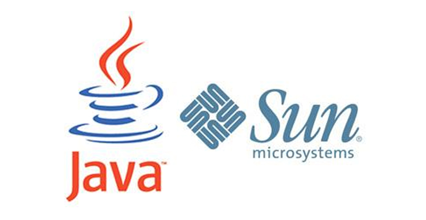 Sun Certified Java Professional