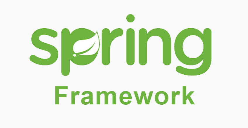 Spring Framework