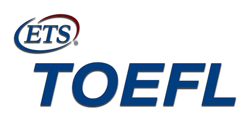 TOEFL Language class