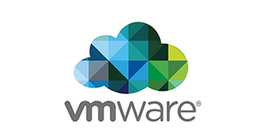 VMware training