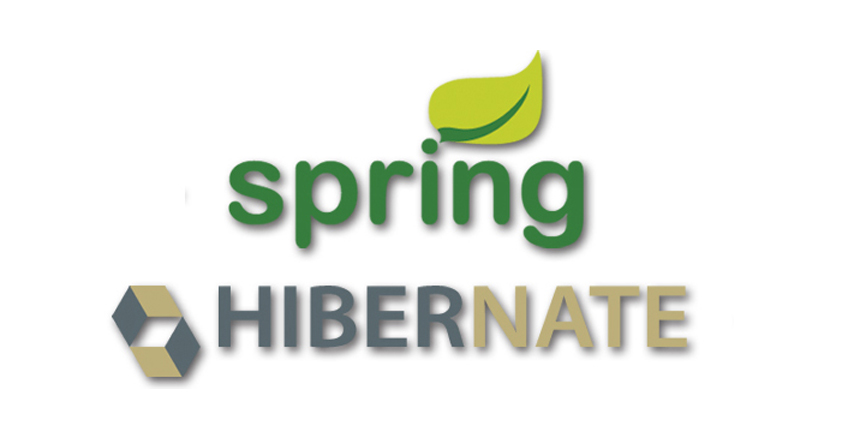 Hibernate Framework